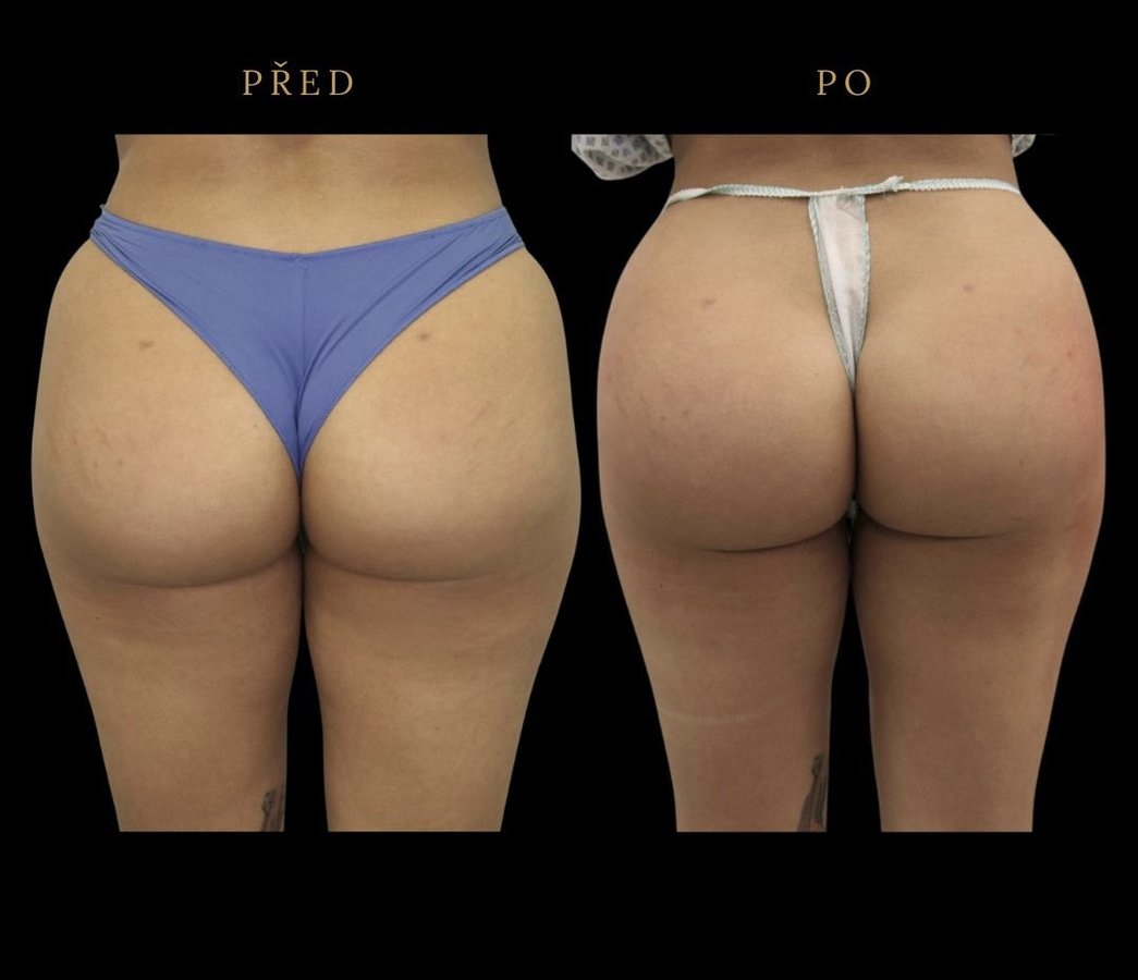 Care Clinic - Care Clinic